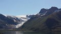20150804_110818