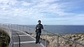 20150806_132229