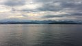 20150806_212701