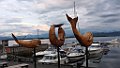 20150806_213354