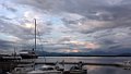 20150806_213452