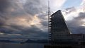 20150806_214211