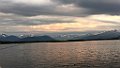 20150806_214812