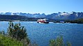 IMG_4464