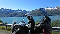 IMG_4477
