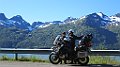 IMG_4483