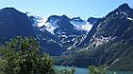 IMG_4487