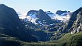 IMG_4490