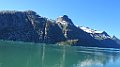 IMG_4494
