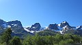 IMG_4504