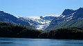 IMG_4526