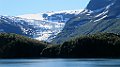 IMG_4528