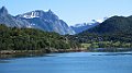 IMG_4545