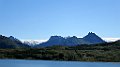 IMG_4551