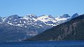 IMG_4569