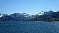 IMG_4571