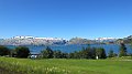 IMG_4595