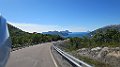 IMG_4606