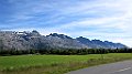 IMG_4621