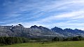 IMG_4622