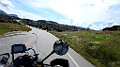 IMG_4663