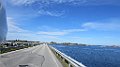 IMG_4675