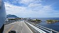 IMG_4685