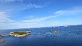 IMG_4687