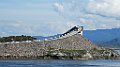 IMG_4688