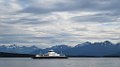 IMG_4715