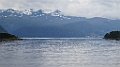 IMG_4724