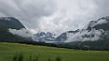 IMG_4731