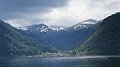IMG_4819