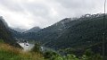 IMG_4829