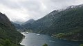 IMG_4830
