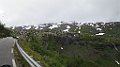 IMG_4845