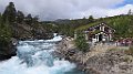 IMG_4858