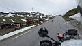 IMG_4896