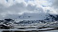 IMG_4910