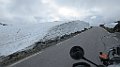 IMG_4917