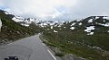 IMG_4927