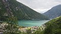 IMG_4932