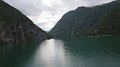 IMG_4937