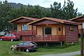 Skogmo