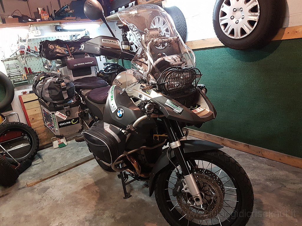 20190731_100619.jpg - La moto è pronta!