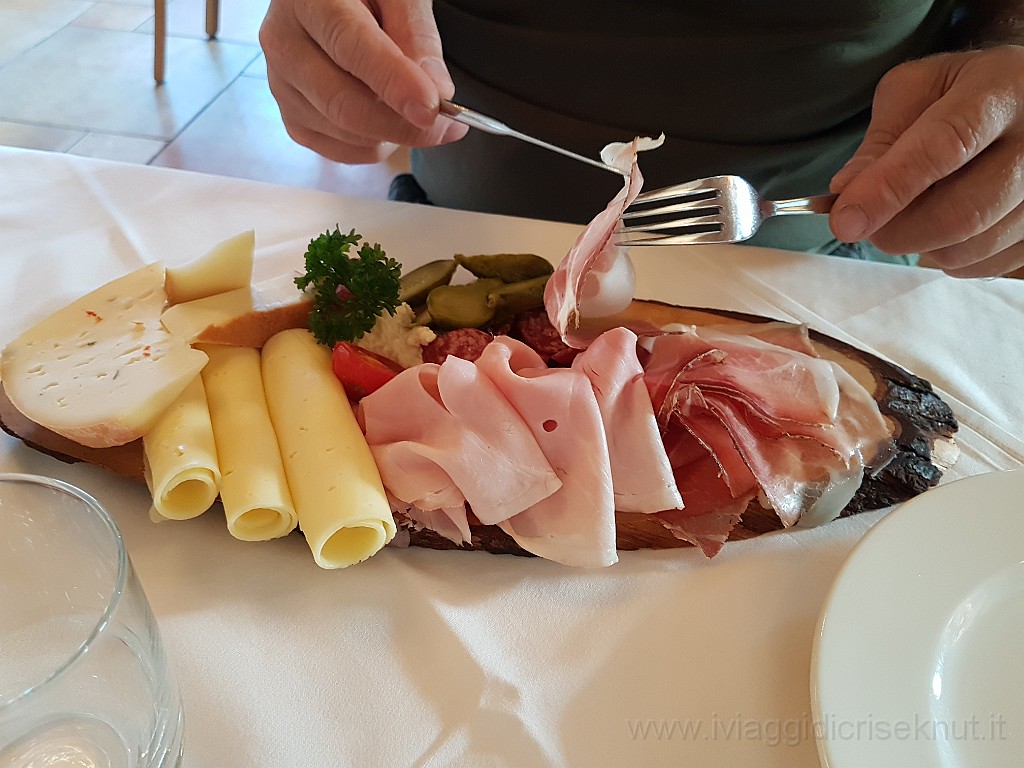 20190731_190813.jpg - Antipasto.