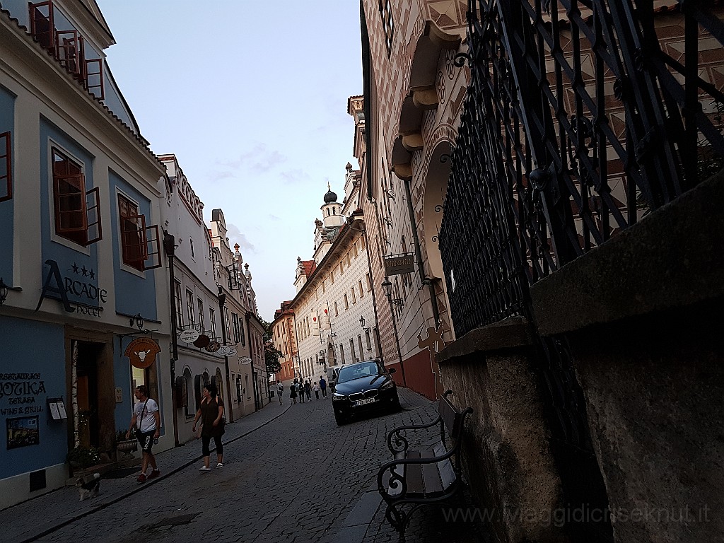 20190801_204047.jpg - Centro storico.