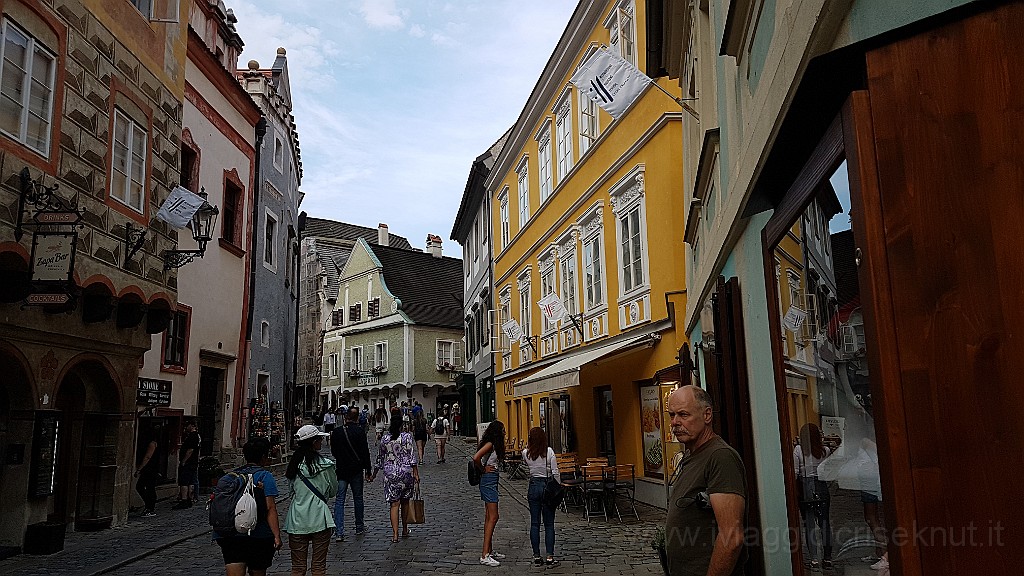 20190802_174816.jpg - Quartiere di Latran.