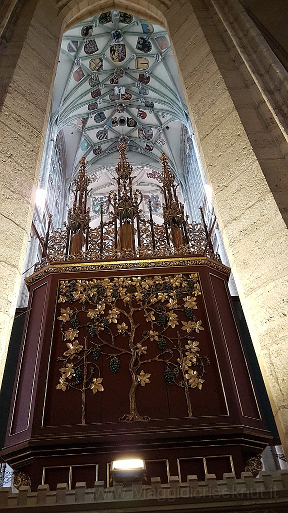 20190803_161746.jpg - Chiesa di Santa Barbara.