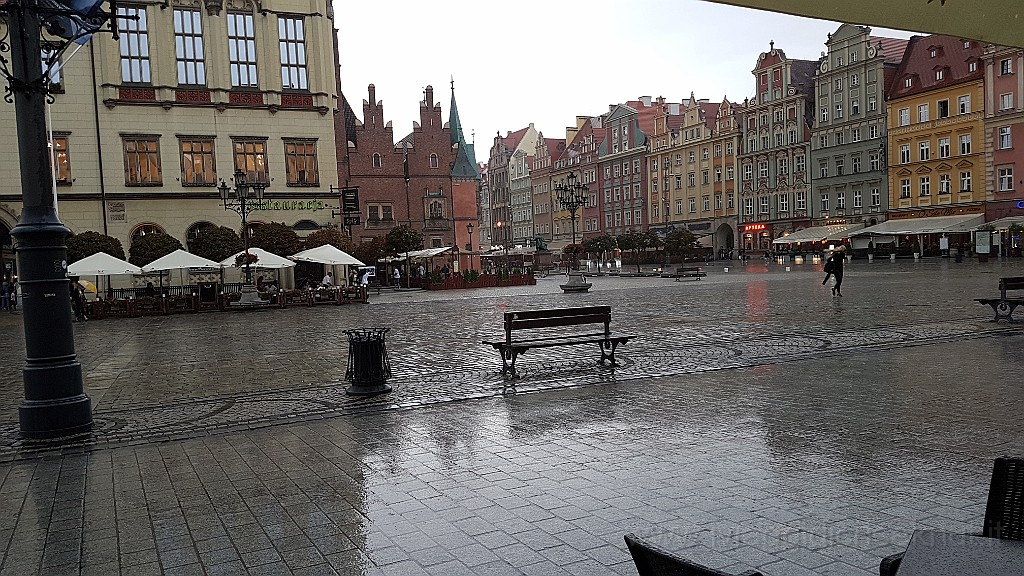 20190805_175531.jpg - Wroclaw: Piazza Mercato.